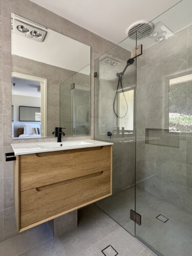 Revamp Your Bathroom into a Luxurious Haven this Holiday Season with Jim’s Bathrooms Canterbury in Hornsby, Sydney